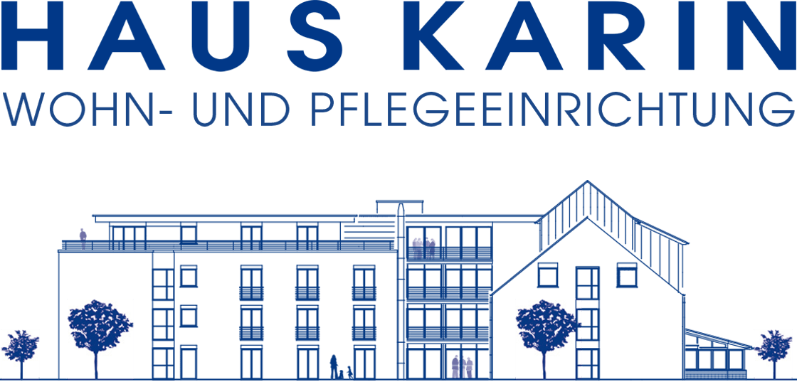 HAUS KARIN Weseler Strasse