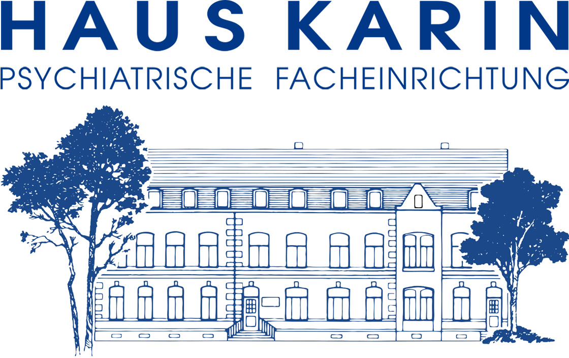 HAUS KARIN Westwall