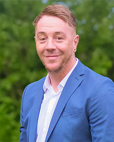 Dennis Brinkmann