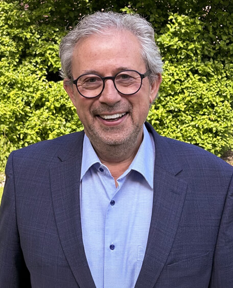 Dr. Klaus Derpmann