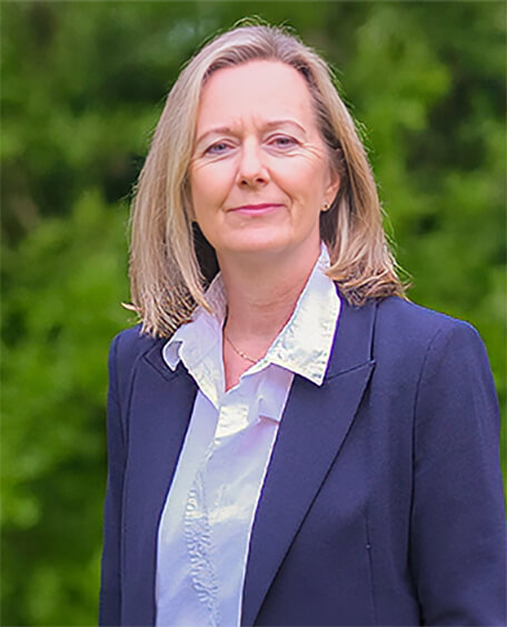 Eva Reul
