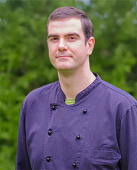 Thomas Bongartz