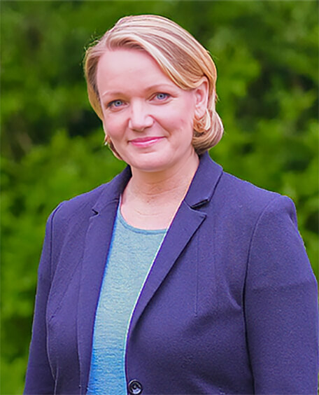 Ulrike Lambrecht