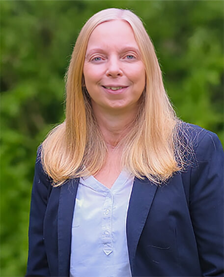 Ute Fehlemann